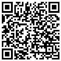 QR Code for bitcoin:bitcoin:bitcoin:bc1qpntax0tsutwdf3akmf66cxfyd7uggnvkz8ug78