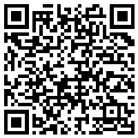 QR Code for bitcoin:bitcoin:bitcoin:bc1qpp4z5rmujvxufkapklend04tk6882p3dmhuqzz