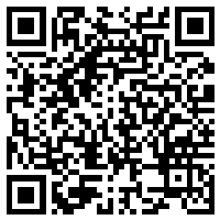 QR Code for bitcoin:bitcoin:bitcoin:bc1qpp9t6kcppp30nq7ug22lkrht8zeqxqgf3pdwp2