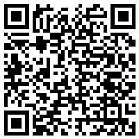 QR Code for bitcoin:bitcoin:bitcoin:bc1qppa6k7ugryr3ejmacxxx6leuuamnff2fagedsn