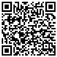 QR Code for bitcoin:bitcoin:bitcoin:bc1qppaxtlarf8vfhqnnmskhf3mkncn42peda652mt