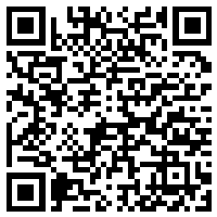 QR Code for bitcoin:bitcoin:bitcoin:bc1qppcdlhlamfyel9gklthpr50f0aghrmf5n5rumg