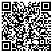 QR Code for bitcoin:bitcoin:bitcoin:bc1qppd3yud7tyqdyg3cmdls69jd8d6m8qdk003fdu