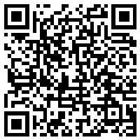 QR Code for bitcoin:bitcoin:bitcoin:bc1qppfuplems655tuwprarw42c3grgmntqgkl9wpz