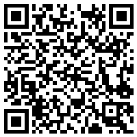 QR Code for bitcoin:bitcoin:bitcoin:bc1qppnuthfru7vtz8ut72usq89psp3gr7e0fvdhem