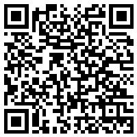 QR Code for bitcoin:bitcoin:bitcoin:bc1qpppg97360jwpu6j4vrzhsp69smtmx4vn5j2gh8