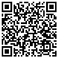 QR Code for bitcoin:bitcoin:bitcoin:bc1qpppkshthcrxe3jau0su7w7eme6uerrh00dtrtx