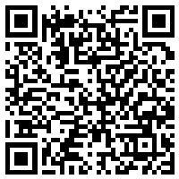 QR Code for bitcoin:bitcoin:bitcoin:bc1qppqu5af6fvs2r3usmyhw5zhphpc8tspmkma4x2