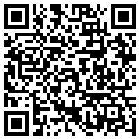QR Code for bitcoin:bitcoin:bitcoin:bc1qppt465c95lu69snmxmd48u9jtses6eftyjf25x