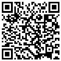 QR Code for bitcoin:bitcoin:bitcoin:bc1qppvds64cssvm9vrf0j7cuwfu6j3qhs6q24e5ee