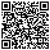 QR Code for bitcoin:bitcoin:bitcoin:bc1qppxe8jz5ht7fd69jt2pm2fk8lmsvgccqlh554s