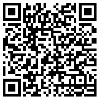 QR Code for bitcoin:bitcoin:bitcoin:bc1qpr3ume3v48dmc44ye656dctahu3r7mvmgewctm