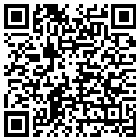 QR Code for bitcoin:bitcoin:bitcoin:bc1qprdq3ms5s2ga6q2lgf6v8xutm2prhtgh2ceck3