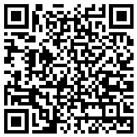 QR Code for bitcoin:bitcoin:bitcoin:bc1qprk7etghvhfunfum0zc8a8exmsqlfgdscxql0n