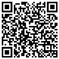 QR Code for bitcoin:bitcoin:bitcoin:bc1qps2ht6ya82re063ml98n58ef2s70vgj7ea06v2