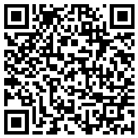 QR Code for bitcoin:bitcoin:bitcoin:bc1qps3jrtmv4e58z838d9hkhvrhtfn3cn8nfaptnz