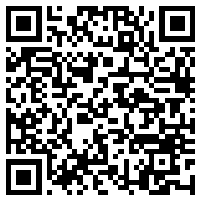 QR Code for bitcoin:bitcoin:bitcoin:bc1qps8f8suvj92mlk4czhmxv42f5ttpnkms5clxc5