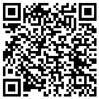QR Code for bitcoin:bitcoin:bitcoin:bc1qpscf3l99lpu85hya2csl4z8duptwytgp4e5twe