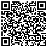 QR Code for bitcoin:bitcoin:bitcoin:bc1qpscnrssd9wsn9ckqvmvud9mexpszsgqe53empm