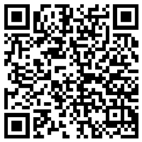 QR Code for bitcoin:bitcoin:bitcoin:bc1qpse7dh0tlushkeu8p3kljw4accx3avja8x02ky
