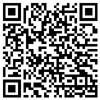 QR Code for bitcoin:bitcoin:bitcoin:bc1qpsjk9u052ssnlghfevmnm8tkst2n7fdj8fpgxp