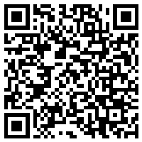 QR Code for bitcoin:bitcoin:bitcoin:bc1qpspsc94pp65etmtt29kqfruch77pf3lfnlhcel