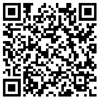 QR Code for bitcoin:bitcoin:bitcoin:bc1qpsq7wvd67klvcaazzgz25mc8fcy6up4e7ulz2e