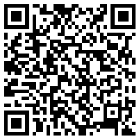 QR Code for bitcoin:bitcoin:bitcoin:bc1qpsq99skrjcdesx3s9pae8xdc3v56gauwspcppv