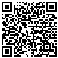 QR Code for bitcoin:bitcoin:bitcoin:bc1qpsrycpp5y5nn40gsnc59dc8grtm4sdydxuyukf