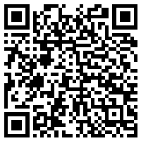 QR Code for bitcoin:bitcoin:bitcoin:bc1qpsv5cu335u3svlwh2hz2p8f94l0cdu464c20y6