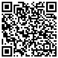 QR Code for bitcoin:bitcoin:bitcoin:bc1qpt0veg0zfe7m9d0c2xe0va397aj3v0w2nchagz
