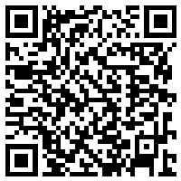 QR Code for bitcoin:bitcoin:bitcoin:bc1qpt2eh2tp044tk5lx509yzg3vf6ghd8ldmf5nc2