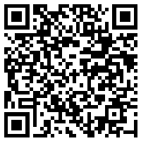 QR Code for bitcoin:bitcoin:bitcoin:bc1qptadsayvr435a2vcdq7yt0rw2cm835heqfagh3