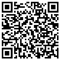 QR Code for bitcoin:bitcoin:bitcoin:bc1qptd4gu6cppkteauujr9n8cd3cte0yew9zap4gd