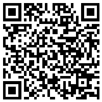 QR Code for bitcoin:bitcoin:bitcoin:bc1qpte2pmukem7ssvxhencjt6jllthtxng4w4d4nh