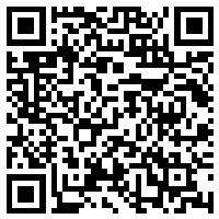 QR Code for bitcoin:bitcoin:bitcoin:bc1qptgl84mwctr70zv35srryzq3dms7mm2dn84puf