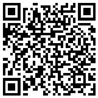 QR Code for bitcoin:bitcoin:bitcoin:bc1qptjzvr52ufthe2ypwp4uvwd032ll4ace4d45av