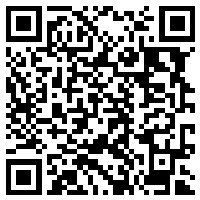 QR Code for bitcoin:bitcoin:bitcoin:bc1qptmksh5lu2j5cmrdl9yp5j2vderthx77yd4pd5