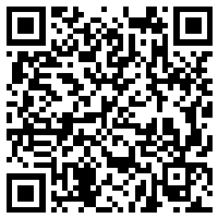QR Code for bitcoin:bitcoin:bitcoin:bc1qptmmszvz6f2w0g2untpvdcpfjpqpyfrujtp5ch