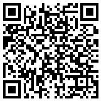 QR Code for bitcoin:bitcoin:bitcoin:bc1qptq3hfhljwhdrqjaec2dzcffmlcczsp448wtvj