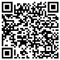 QR Code for bitcoin:bitcoin:bitcoin:bc1qptrvwvyvy5rhmk546dp36du7mwhe2vkda0ss49