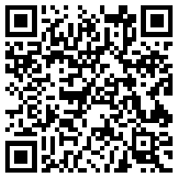 QR Code for bitcoin:bitcoin:bitcoin:bc1qptslzp5s36psdmehetdaqfhdcpwl526v85pflt