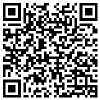 QR Code for bitcoin:bitcoin:bitcoin:bc1qpttf6mrdavyktfasaupn68a6cgmhexcdjfktw0