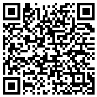 QR Code for bitcoin:bitcoin:bitcoin:bc1qptwmzqx3wdv7eaz6kccs2ms3kw0dezzja23ftc