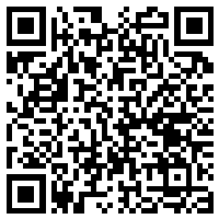 QR Code for bitcoin:bitcoin:bitcoin:bc1qptyqu5ejplap6n6sh3874ml75dttp73qljftxp