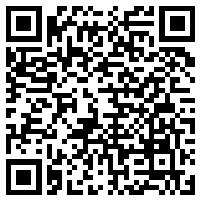 QR Code for bitcoin:bitcoin:bitcoin:bc1qpulla3l7sdwe2j0n97p05mnwpleskcvss6cy3l
