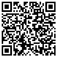 QR Code for bitcoin:bitcoin:bitcoin:bc1qpuxtwercpcg0xauneyukj8y63uszvkf79tf5jp