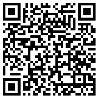 QR Code for bitcoin:bitcoin:bitcoin:bc1qpv04nkhnac70f4yu07xdpygf4ynckruwuprees