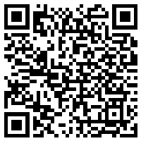 QR Code for bitcoin:bitcoin:bitcoin:bc1qpv2rwf5zgpjfsk2epcppk3k7sdn76v2q3ufe6l