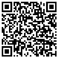 QR Code for bitcoin:bitcoin:bitcoin:bc1qpv5qgrpzlemjkhca7krhdpyj4ept6cnacaaf9j